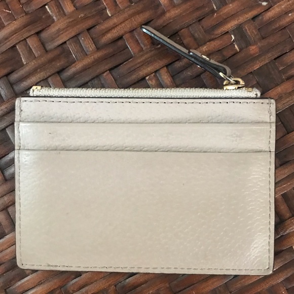 Kate Spade Cardholder - Picture 3 of 3